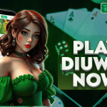 diuwin play diuwin login app diu win