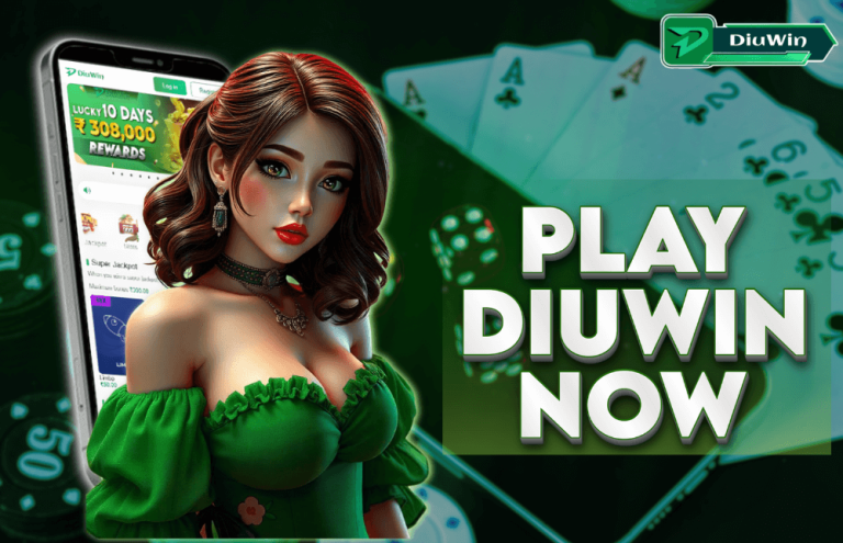 diuwin play diuwin login app diu win