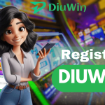 Diuwin diuwin register diuwin app diuwin platform diuwin register now