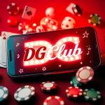 DG Club