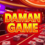 Daman Game