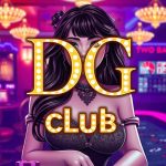 DG Club Lottery