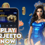 92Jeeto 92Jeeto download 92Jeeto game 92Jeeto login 92Jeeto app