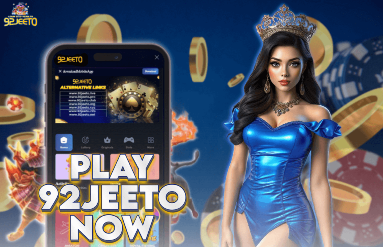 92Jeeto 92Jeeto download 92Jeeto game 92Jeeto login 92Jeeto app