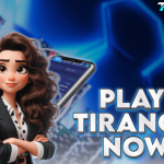 tiranga games play tiranga games login