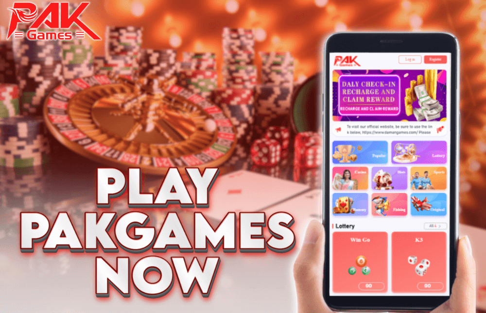 Pak games
pak games download
pak games play
pak games apk
pak games login