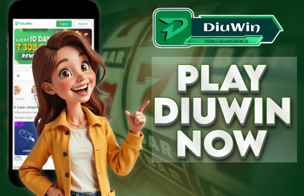 diuwin play diuwin diuwin app diuwin download diuwin play diuwin login diuwin apk