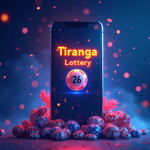 tiranga lottery