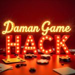 Daman Hack