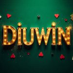 Diuwin Login