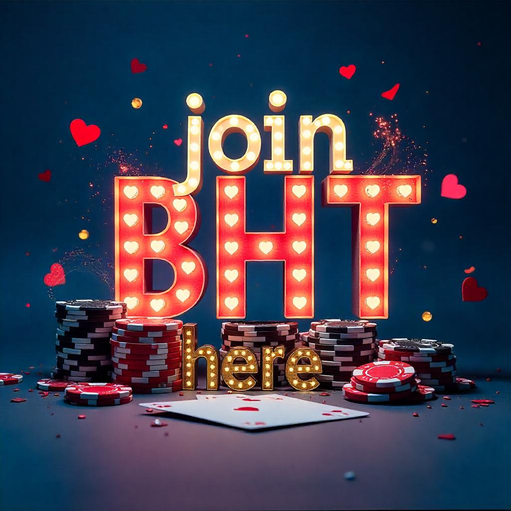 BHT Club