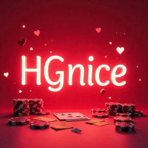 HGNice App
