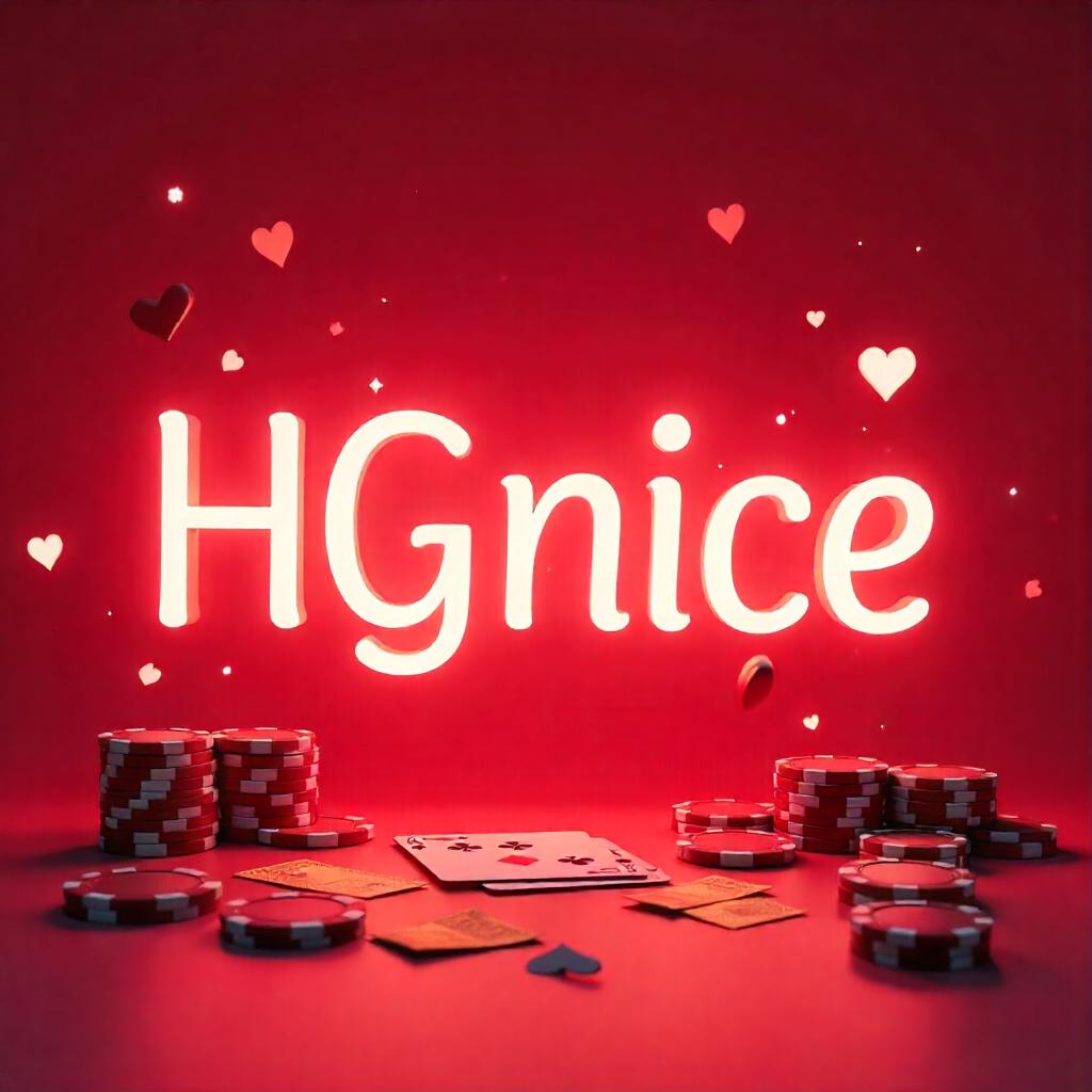 HGNice App