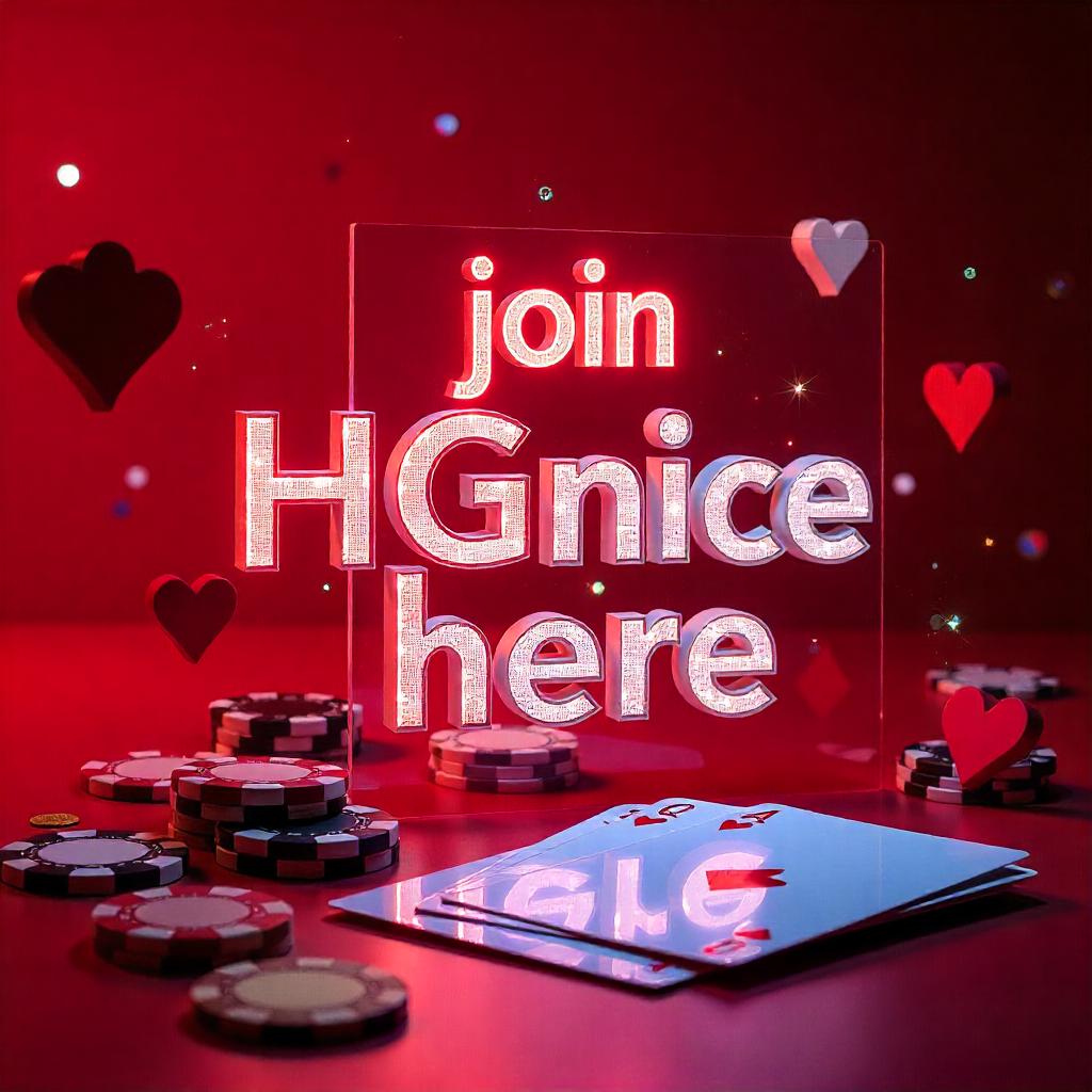 HGNice App