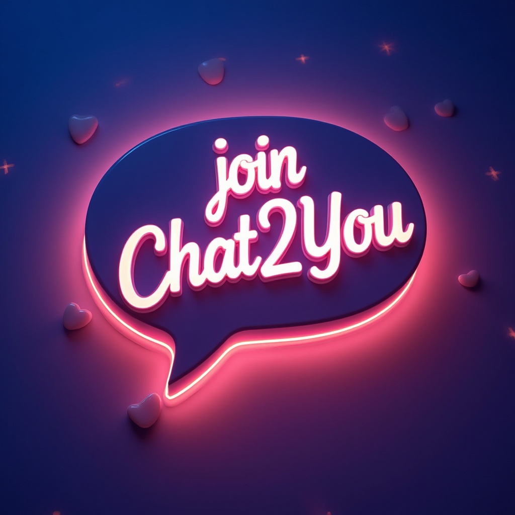 Chat2You